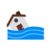 FLOOD 1